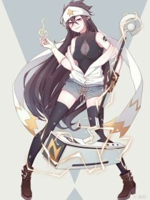 海角社区海角视频